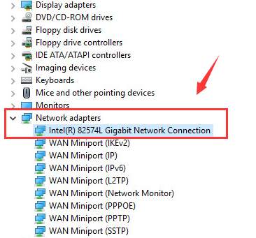 Broadcom netlink gigabit ethernet driver windows 7 32 bit download Broadcom Netlink Gigabit Ethernet Driver Windows 10 64 Bit Woodfasr